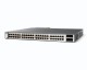 Коммутатор Cisco Catalyst WS-C3750E-48PD-EF