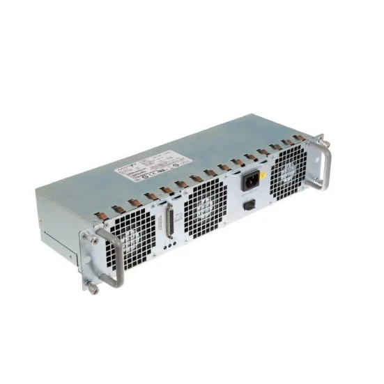 Блок питания Cisco ASR1004-PWR-DC