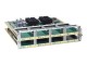 Линейная карта Cisco, 8 x 10G X2 WS-X4908-10GE=