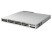 Коммутатор Cisco Catalyst 9300L, 48xGE (PoE), 4xSFP, Network Advantage C9300L-48P-4G-A