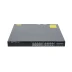Коммутатор Cisco Catalyst WS-C3650-24PS-L