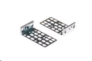 Монтажный комплект Cisco A903-RCKMNT-19IN=