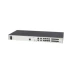 Маршрутизатор Cisco A901-4C-F-D=