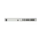 Маршрутизатор Cisco A901-4C-F-D=