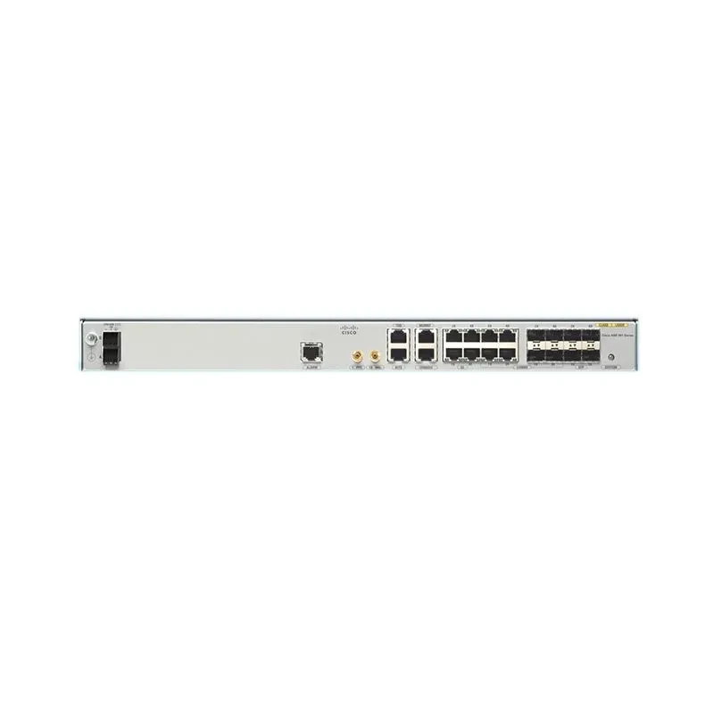 Маршрутизатор Cisco A901-4C-F-D=