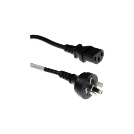 Кабель Cisco CP-PWR-CORD-AR