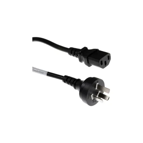 Кабель Cisco CP-PWR-CORD-AR