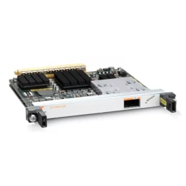 Модуль Cisco SPA-1X10GE-WL-V2