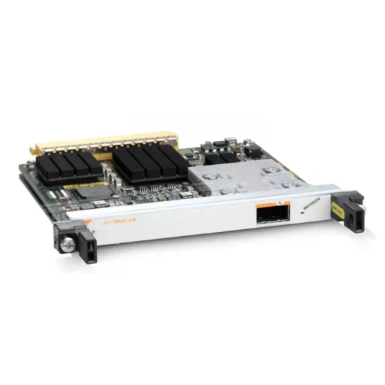 Модуль Cisco SPA-1X10GE-WL-V2