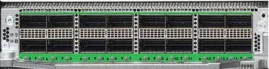 Модуль маршрутизатора Cisco 8K-MPA-16Z2D