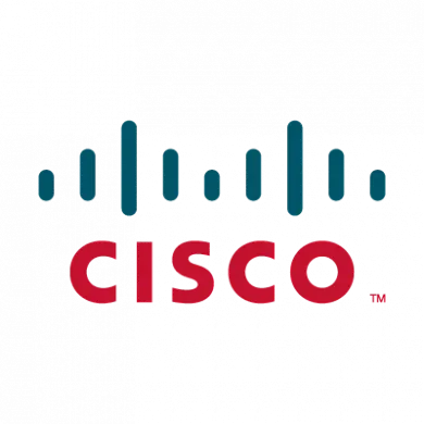 Сертификат на сервис Cisco CON-OSE-RPS2300