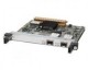 Модуль Cisco SPA-2XOC48POS/RPR=