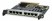 Модуль расширения Cisco SPA-8XCHT1/E1-V2=