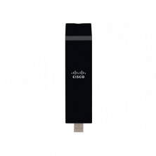USB видеокамера 2 Мп для Cisco 9900 CP-CAM-C-UCL=