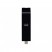 USB видеокамера 2 Мп для Cisco 9900 CP-CAM-C-UCL=