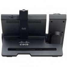 USB видеокамера 2 Мп для Cisco 9900 CP-CAM-C-UCL=