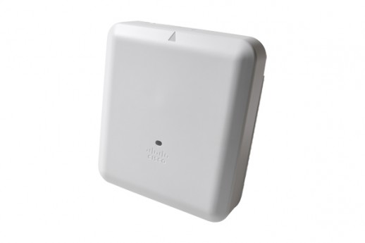Точка доступа Cisco AIR-AP4800-R-K9C