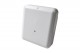 Точка доступа Cisco AIR-AP4800-R-K9C