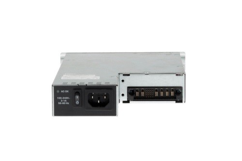 Блок электропитания PWR-2911-DC=