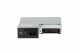 Блок электропитания PWR-2911-DC=