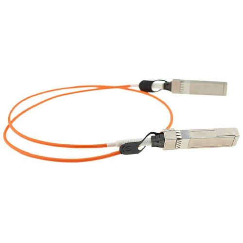 Оптический кабель Cisco SFP+ SFP-10G-AOC2M