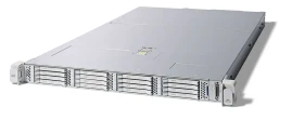 Сервер Cisco UCS C220 M8