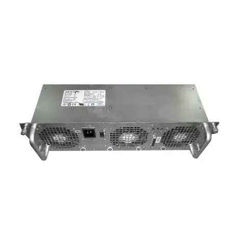 Блок питания Cisco ASR1006-PWR-AC