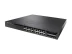 Коммутатор Cisco Catalyst WS-C3650-24PS-S