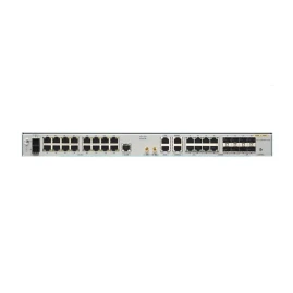 Маршрутизатор Cisco A901-4C-FT-D=