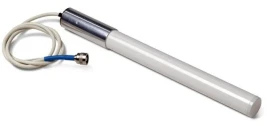 Антенна Cisco AIR-ANT5160V-R