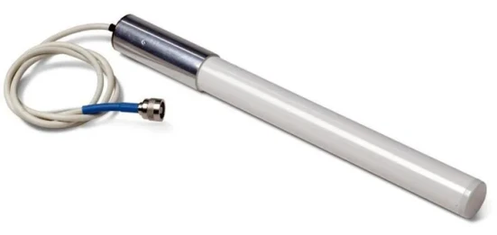 Антенна Cisco AIR-ANT5160V-R