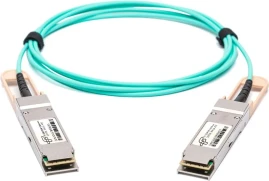 Кабель Cisco QSFP-H40G-AOC3M=