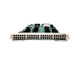 Модуль Cisco C6800-48P-TX