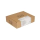 Модуль Cisco EHWIC-4ESG