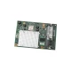 Модуль Cisco ISM-SRE-300-K9