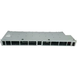 Модуль Cisco N9K-C9516-FM-E(=)