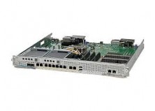 Межсетевой экран Cisco SSP-10, 8 x GE, 5000 IPSec, 3DES/AES ASA-SSP-CX10-K9=
