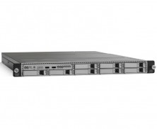 Накопитель Cisco UCS-SD100G0KA2-S