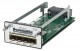Сетевой модуль расширения Cisco C3KX-NM-1G=