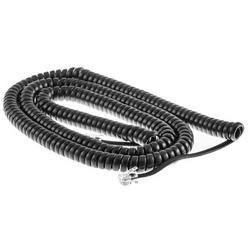 Телефонный кабель для Cisco 3905 CP-3905-HS-CORD=