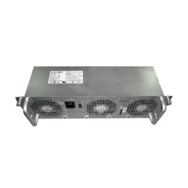 Блок питания Cisco ASR1006-PWR-DC
