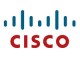 Блок питания Cisco 1500W AC NXA-PAC-1500W-PE