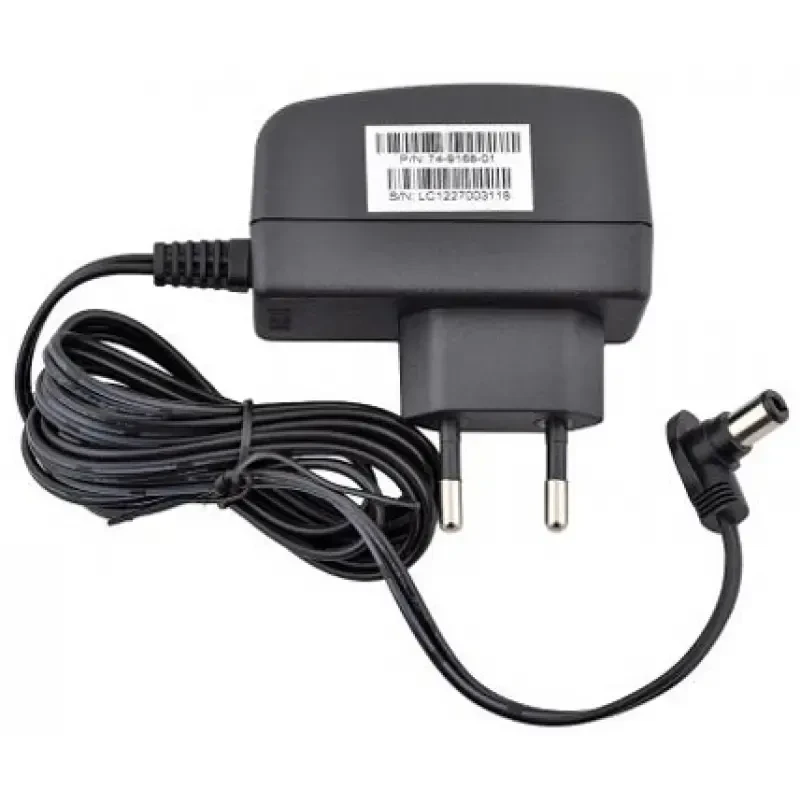 Блок питания для IP-телефонов Cisco CP-6800-PWR-NA=