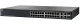 Коммутатор Cisco SF200E-24P-CN