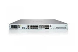 Межсетевой экран Cisco FPR-1120