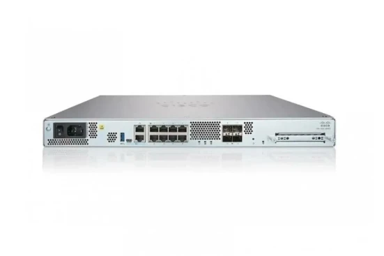 Межсетевой экран Cisco FPR-1120
