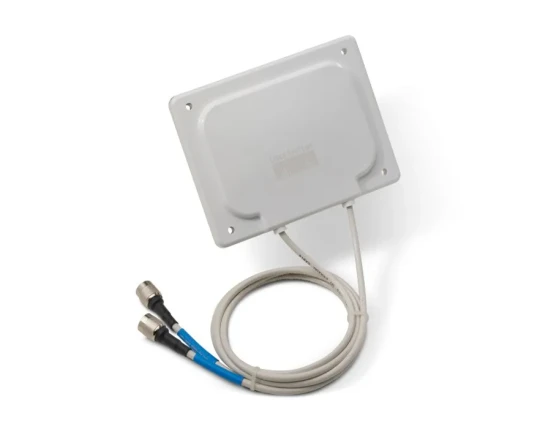 Антенна Cisco AIR-ANT5170P-R