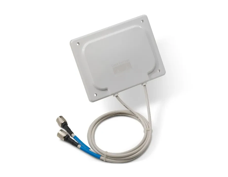 Антенна Cisco AIR-ANT5170P-R