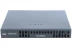 Маршрутизатор Cisco ISR4221/K9