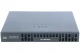 Маршрутизатор Cisco ISR4221/K9